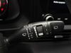 Hyundai i20 BLACK LINE 90 CV  - Foto 2
