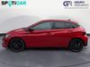 Hyundai i20 BLACK LINE 90 CV  - Foto 2