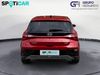 Hyundai i20 BLACK LINE 90 CV  - Foto 2