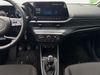 Hyundai i20 BLACK LINE 90 CV  - Foto 2