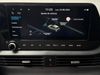 Hyundai i20 BLACK LINE 90 CV  - Foto 2