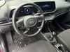 Hyundai i20 BLACK LINE 90 CV  - Foto 2