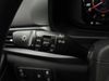 Hyundai i20 BLACK LINE 90 CV  - Foto 2