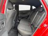 Hyundai i20 BLACK LINE 90 CV  - Foto 2