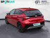 Hyundai i20 BLACK LINE 90 CV  - Foto 2