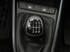 Hyundai i20 BLACK LINE 90 CV  - Foto 2