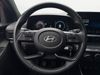 Hyundai i20 BLACK LINE 90 CV  - Foto 2