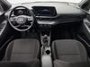 Hyundai i20 BLACK LINE 90 CV  - Foto 2