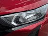 Hyundai i20 BLACK LINE 90 CV  - Foto 2