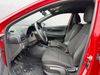 Hyundai i20 BLACK LINE 90 CV  - Foto 2