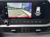 Hyundai i20 BLACK LINE 90 CV  - Foto 2