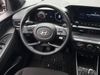 Hyundai i20 BLACK LINE 90 CV  - Foto 2