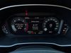 Audi Q3 35 TDI ADVANCED S TRONIC 110 KW  - Foto 2