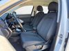 Audi Q3 35 TDI ADVANCED S TRONIC 110 KW  - Foto 2