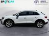 Audi Q3 35 TDI ADVANCED S TRONIC 110 KW  - Foto 2