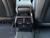 Audi Q3 35 TDI ADVANCED S TRONIC 110 KW  - Foto 2