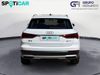 Audi Q3 35 TDI ADVANCED S TRONIC 110 KW  - Foto 2