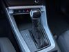 Audi Q3 35 TDI ADVANCED S TRONIC 110 KW  - Foto 2