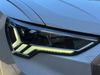 Audi Q3 35 TDI ADVANCED S TRONIC 110 KW  - Foto 2