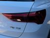 Audi Q3 35 TDI ADVANCED S TRONIC 110 KW  - Foto 2