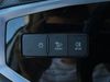 Audi Q3 35 TDI ADVANCED S TRONIC 110 KW  - Foto 2