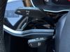 Audi Q3 35 TDI ADVANCED S TRONIC 110 KW  - Foto 2