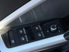 Audi Q3 35 TDI ADVANCED S TRONIC 110 KW  - Foto 2