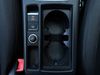 Audi Q3 35 TDI ADVANCED S TRONIC 110 KW  - Foto 2