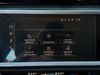 Audi Q3 35 TDI ADVANCED S TRONIC 110 KW  - Foto 2