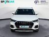 Audi Q3 35 TDI ADVANCED S TRONIC 110 KW  - Foto 2