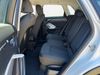 Audi Q3 35 TDI ADVANCED S TRONIC 110 KW  - Foto 2