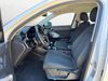 Audi Q3 35 TDI ADVANCED S TRONIC 110 KW  - Foto 2