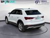 Audi Q3 35 TDI ADVANCED S TRONIC 110 KW  - Foto 2