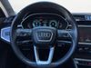 Audi Q3 35 TDI ADVANCED S TRONIC 110 KW  - Foto 2