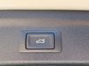 Audi Q3 35 TDI ADVANCED S TRONIC 110 KW  - Foto 2