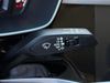 Audi Q3 35 TDI ADVANCED S TRONIC 110 KW  - Foto 2