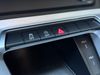 Audi Q3 35 TDI ADVANCED S TRONIC 110 KW  - Foto 2