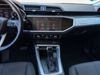Audi Q3 35 TDI ADVANCED S TRONIC 110 KW  - Foto 2