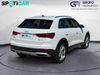 Audi Q3 35 TDI ADVANCED S TRONIC 110 KW  - Foto 2