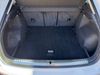 Audi Q3 35 TDI ADVANCED S TRONIC 110 KW  - Foto 2