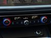 Audi Q3 35 TDI ADVANCED S TRONIC 110 KW  - Foto 2