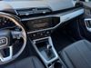 Audi Q3 35 TDI ADVANCED S TRONIC 110 KW  - Foto 2