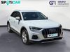 Audi Q3 35 TDI ADVANCED S TRONIC 110 KW  - Foto 2