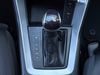 Audi Q3 35 TDI ADVANCED S TRONIC 110 KW  - Foto 2