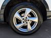Audi Q3 35 TDI ADVANCED S TRONIC 110 KW  - Foto 2