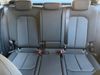Audi Q3 35 TDI ADVANCED S TRONIC 110 KW  - Foto 2