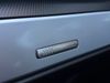 Audi Q3 35 TDI ADVANCED S TRONIC 110 KW  - Foto 2