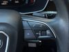 Audi Q3 35 TDI ADVANCED S TRONIC 110 KW  - Foto 2