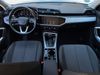 Audi Q3 35 TDI ADVANCED S TRONIC 110 KW  - Foto 2