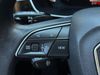 Audi Q3 35 TDI ADVANCED S TRONIC 110 KW  - Foto 2